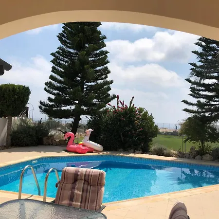 Heaven For A Perfect Peyia